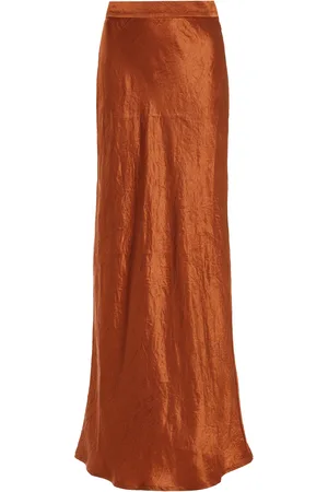 Usisi Sister Valentina Skirt