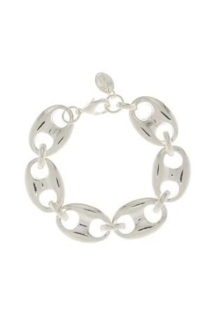 Sylvia Toledano Neo -Plated Bracelet