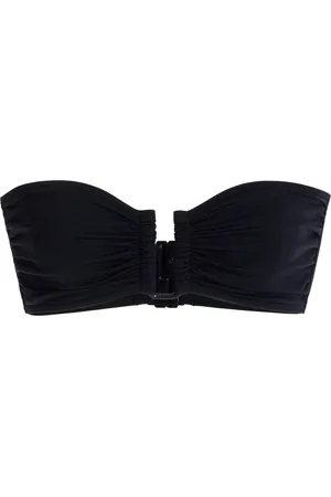 ERES Show Bikini Top