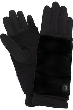Bogner Touch Gloves
