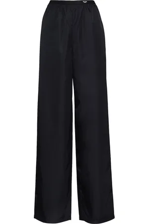 Prada Re-Nylon Pants