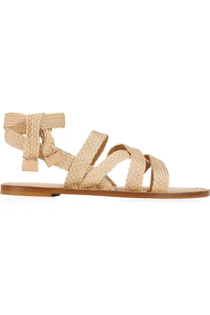 AMANU The Agadir Sandals