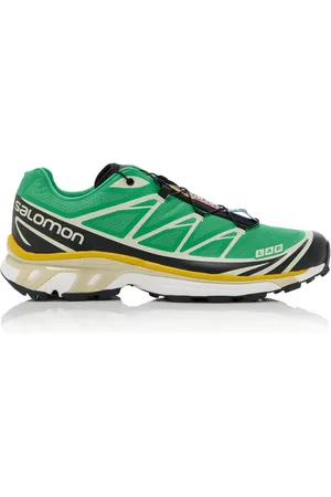 Salomon XT-6 Sneakers