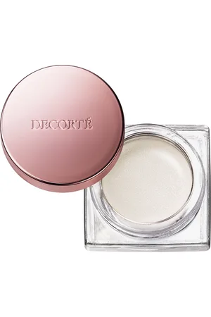Decorte 01 Pearl Dew