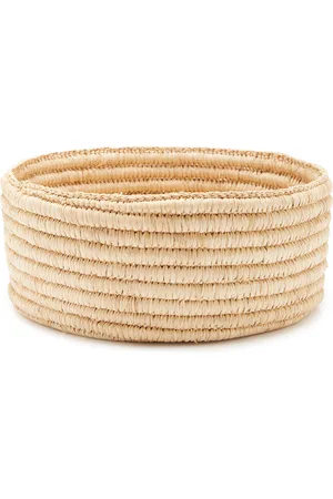 Jenni Kayne Medium Dover Nesting Basket
