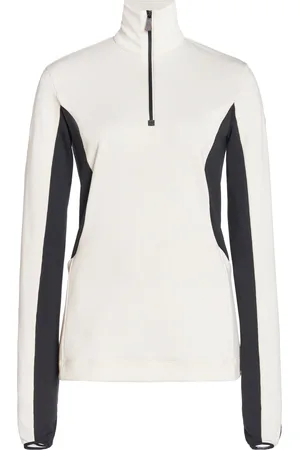 Moncler Base Layer Ski Top