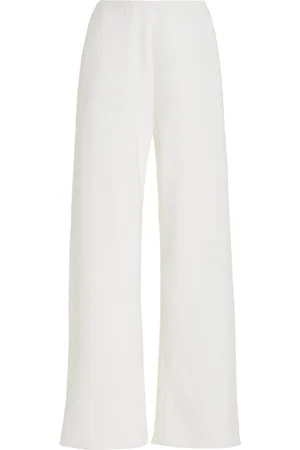WARDROBE.NYC Bias Cut Pant