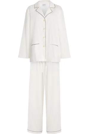 Leset Exclusive Cotton Pajama Set