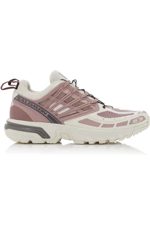 Salomon ACS Pro Sneakers