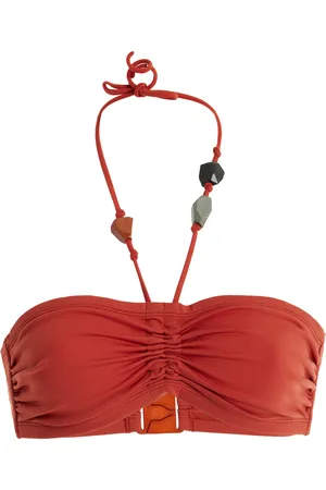 ERES Polaris Bikini Top