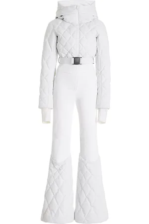 Ienki Ienki Stardust Technical Nylon Ski Suit