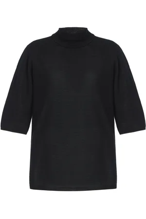 Max Mara Cecina Wool Sweater