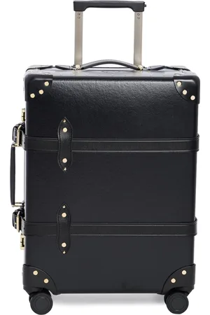 Globetrotter Centenary Carry-On Case