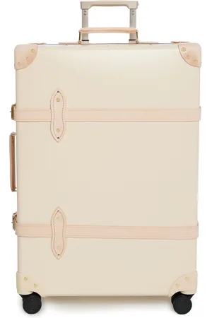 Globetrotter Centenary Large Check-In Case