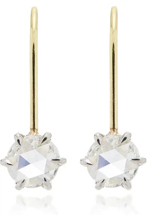 Ila Constellation 14K Earrings