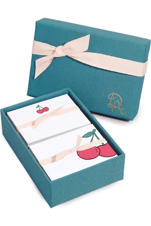 Dear Annabelle Very Cherry Place Cards