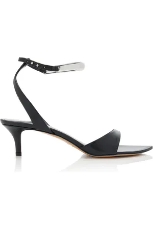 Isabel Marant Black