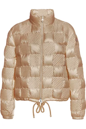 Moncler Ancy Down Jacket