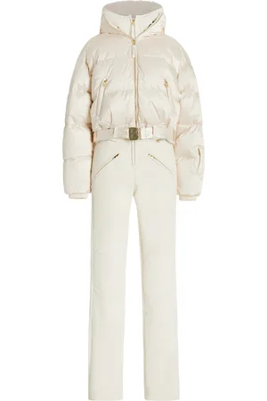Bogner Aya Down Ski Suit