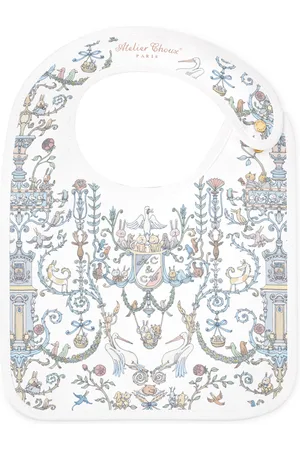 Atelier Choux Moda Operandi