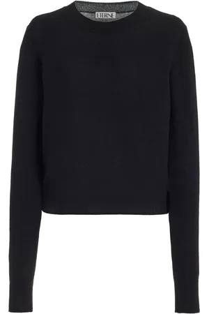 ÉTERNE Francis Cashmere Sweater