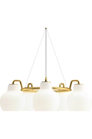 Louis Poulsen VL Ring Crown
