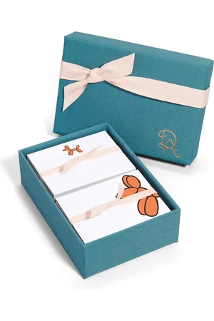 Dear Annabelle Party Animals Place Cards