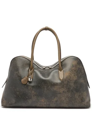 Stella McCartney Extra Large Muddy Trompe O