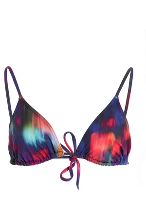 ERES Spatiale Bikini Top