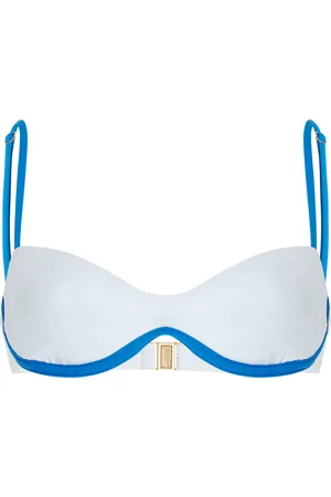 Significant Other Sutton Bikini Top