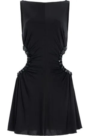 Cult Gaia Lois Dress
