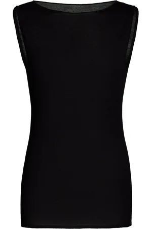 DL1961 Knit Tank Top