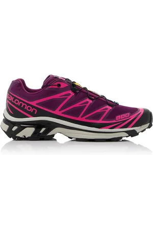 Salomon XT-6 Sneakers