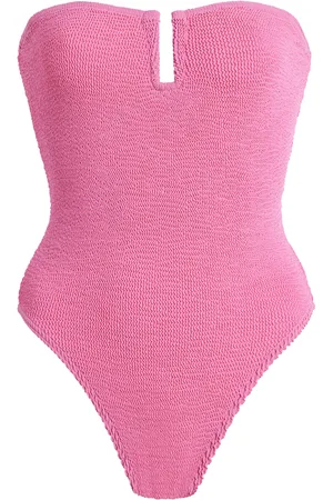 Bond Eye Blake One-Piece Swimsuit