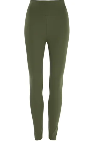 Norba Essential Jersey Leggings