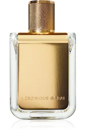 Veronique Gabai Moda Operandi