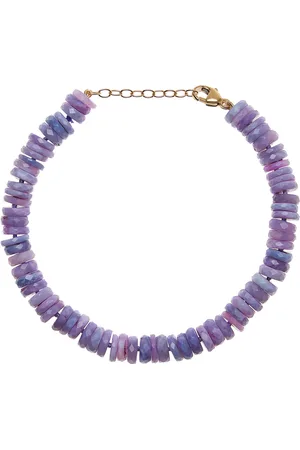 JIA JIA Atlas Fancy Cut Opal Bracelet