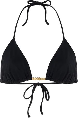 ERES Ephemere Bikini Top