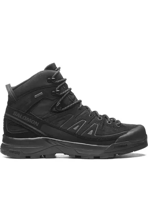 Salomon X-ALP Sneakers