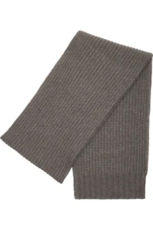 Jenni Kayne Alpine Cashmere Scarf