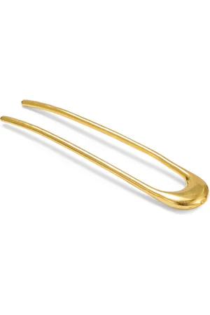 LELET NY Selene Hair Pin