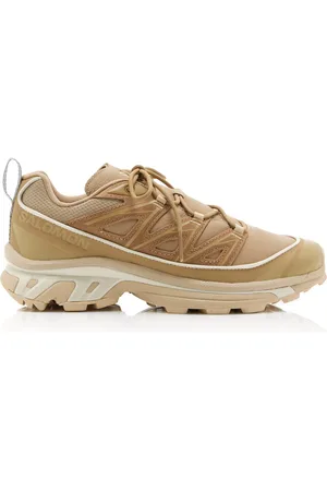 Salomon XT-6 Expanse Sneakers