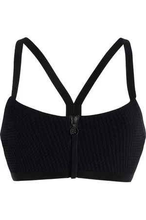 ERES Fame Bikini Top