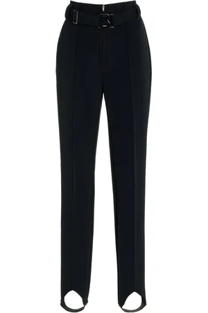 Bogner Eirin Stirrup Ski Pants
