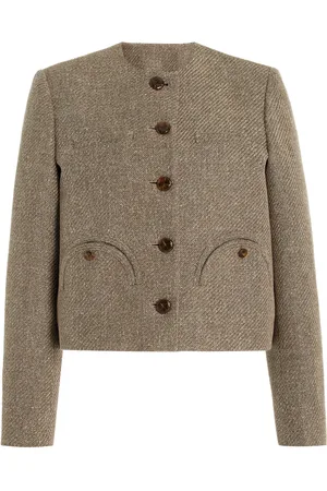Blazé Milano Saratoga Shamo Bolero