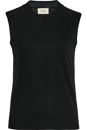 DL1961 Knit Top