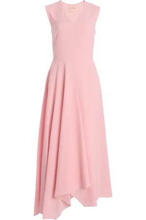 Roksanda Miral Dress