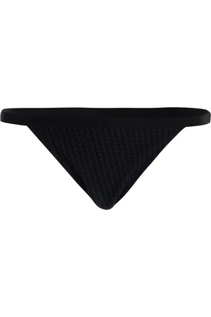 ERES Look Bikini Briefs