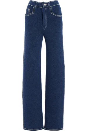 Barrie Cashmere Pants