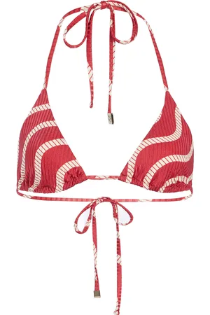YAITTE Exclusive Nevis Bikini Top
